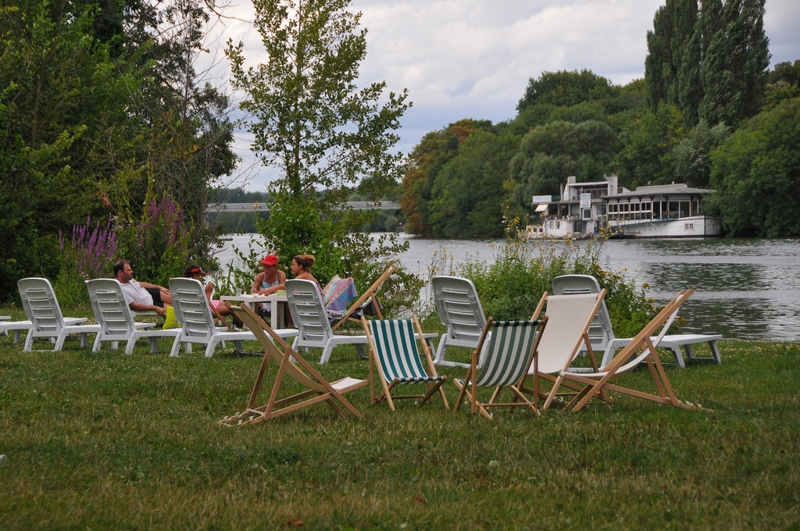 Evry Daily Photo -  - Seine de Vacances  Evry a l’heure d ete - large - 4870941714.jpg